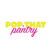 Pop That Pantry