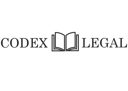 Codex Legal