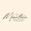Mountain Memories Vacations