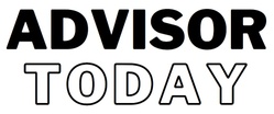 advisortoday.in
