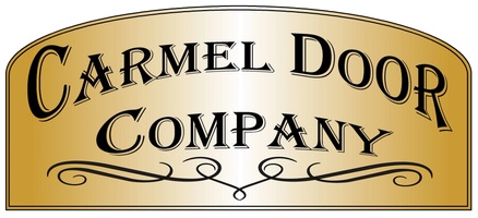 Carmel Door Company