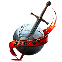 The Ultimate Backstage Pass