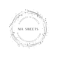 Nia Sweets 