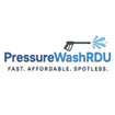 Pressure Wash RDU