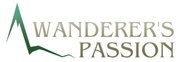 Wanderer's Passion