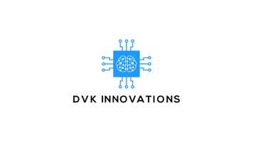 DVK Innovations, LLC