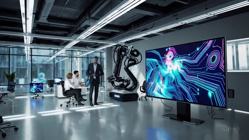 https://img1.wsimg.com/isteam/ip/8fc451ff-cade-49d3-b546-75a9e7ba79b8/thumbnails/thumbnail-08a4d514-50c1-4f18-8182-3e4ea97c6d4f.png