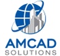 AMCAD Solutions