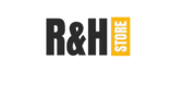 R&H Store