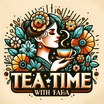 Tea Time with Tara