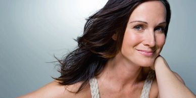 hydrating-beauty-treatment-for woman.jpg
