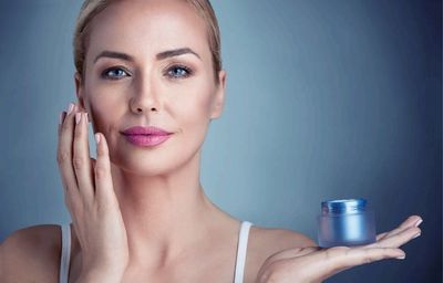 skincare-routine-for-healthy-radiant-skin.jpg