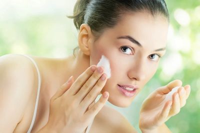 before-beauty-treatment.jpg