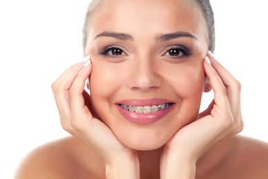 face-treatment-for-acne.jpg