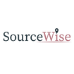 SourceWise Travel