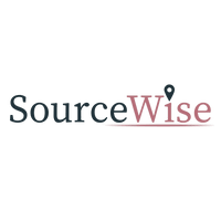 SourceWise Travel