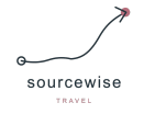 SourceWise Travel