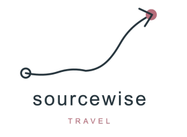 SourceWise Travel