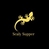 ScalySupper