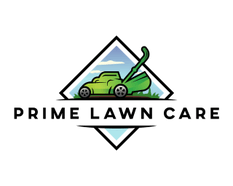 Prime Lawn Care