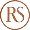 Registration Solutions