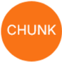 chunkmastery.com