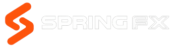 Spring Fx