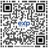 eXp Realty