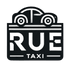 Rue Taxi is coming to Cumbria