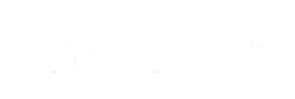 Shoeskins