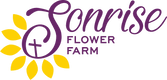 Sonrise Flower Farm