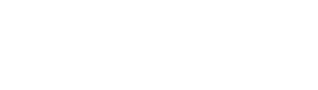 Maple Leaf West