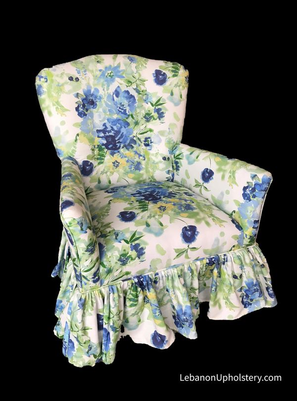 Lebanon Upholstery Furniture Upholstery, Fabric