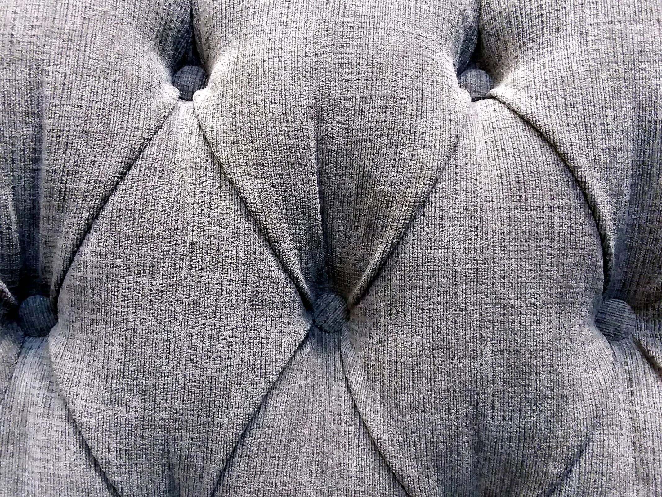 Lebanon Upholstery Furniture Upholstery, Fabric