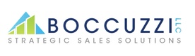 Boccuzzi,LLC
