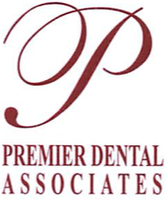 Premier Dental Associates