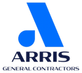 Arris General Contractors