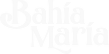BahíaMaría