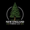 New England Fiber LLC