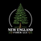 New England Fiber LLC