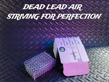 Are individually packaged product. To ensure that your slugs arrive to you at the highest quality