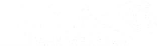 Luna Park Visual SAS