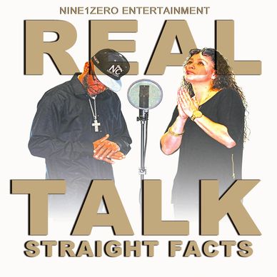 Listen Now