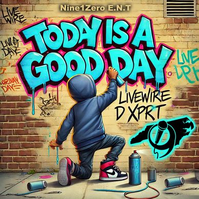 Streaming Now