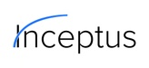 Inceptus