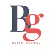 blissglobal