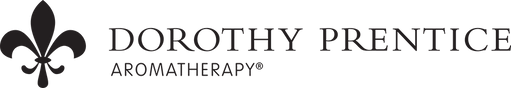 Dorothy Prentice Aromatherapy