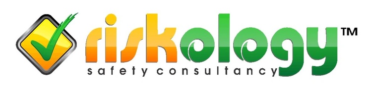 Riskology Safety Consultancy