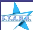 STARR COMMUNITY SERVICE