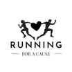 Running For A Cause